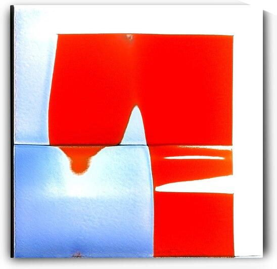 2141 8K by Abstratica