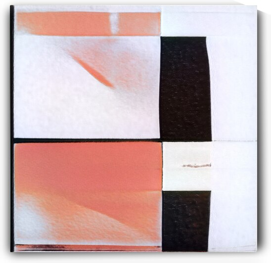 2137 8K by Abstratica