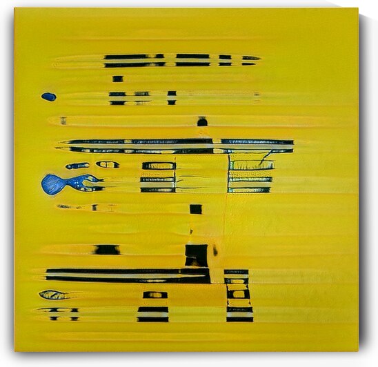 2155 8K by Abstratica