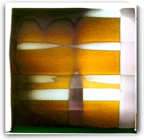 2151 8K by Abstratica