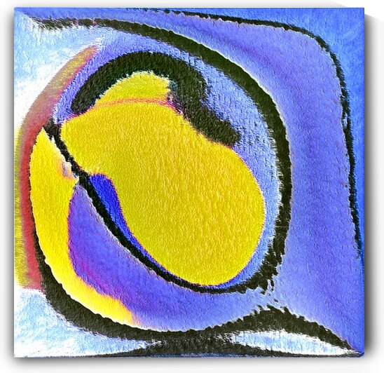 2182 8K by Abstratica