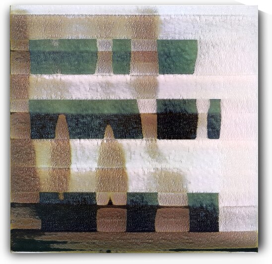 2171 8K by Abstratica