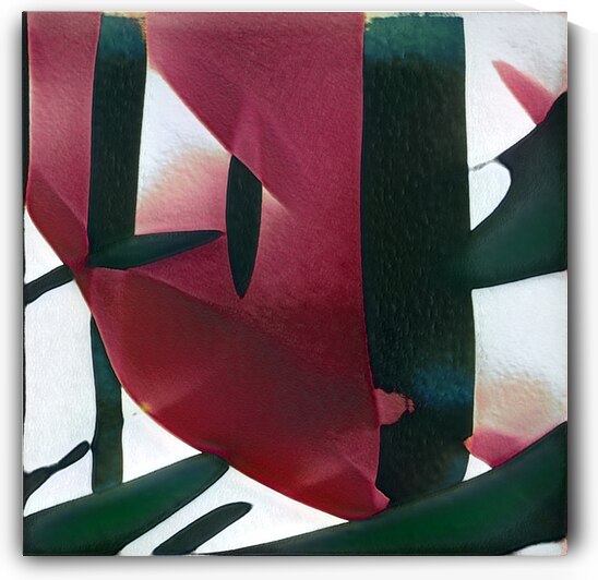 2153 8K by Abstratica