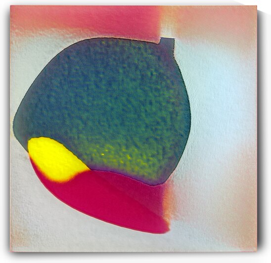 2159 8K by Abstratica