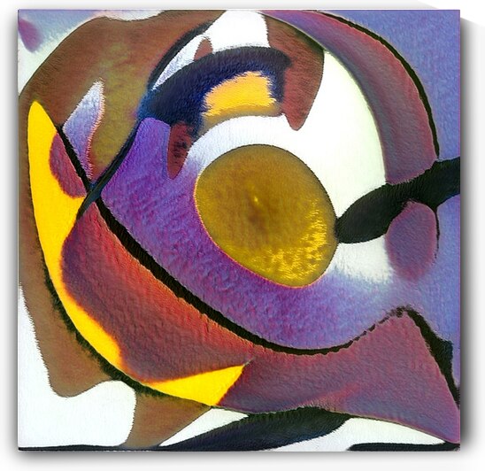 2177 8K by Abstratica