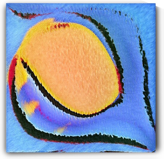 2214 8K by Abstratica