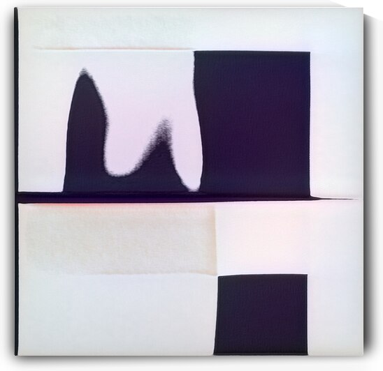 2197 8K by Abstratica