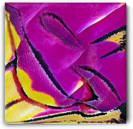 2225 8K by Abstratica