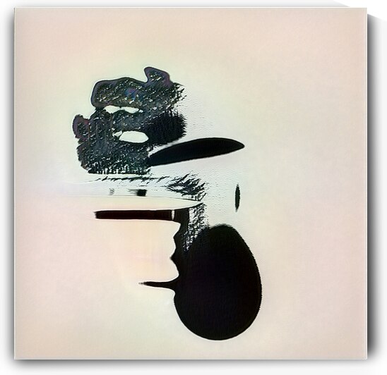 2259 8K by Abstratica