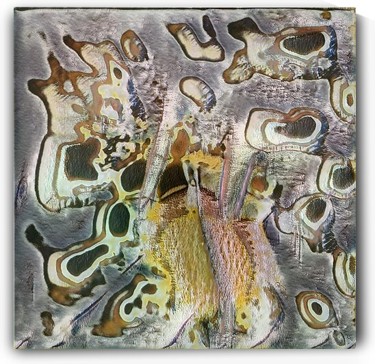 2261 8K by Abstratica