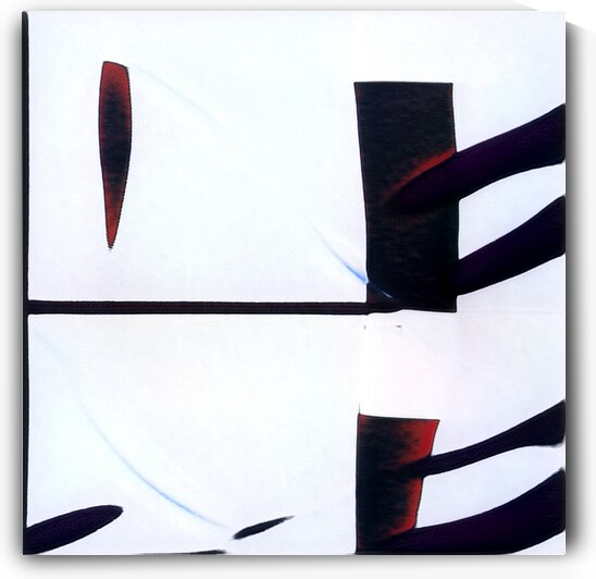 2248 8K by Abstratica