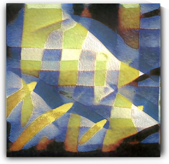 2257 8K by Abstratica