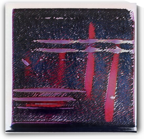 2253 8K by Abstratica