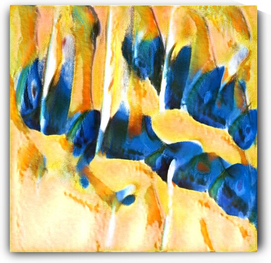 2255 8K by Abstratica