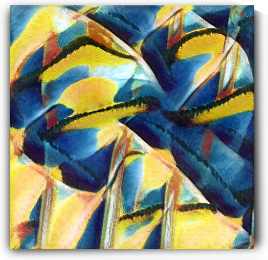 2278 8K by Abstratica