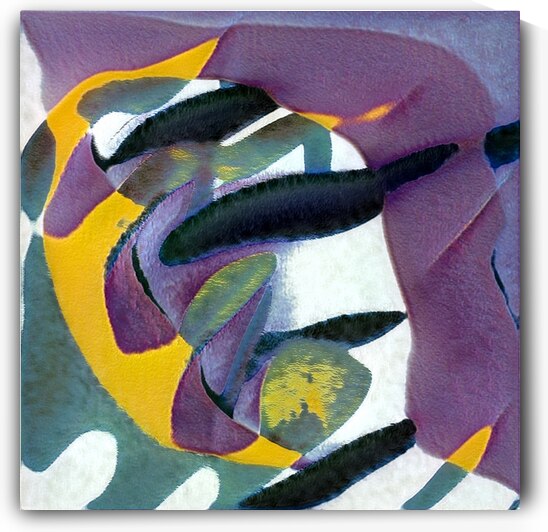 2308 8K by Abstratica