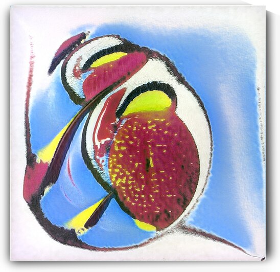 2286 8K by Abstratica