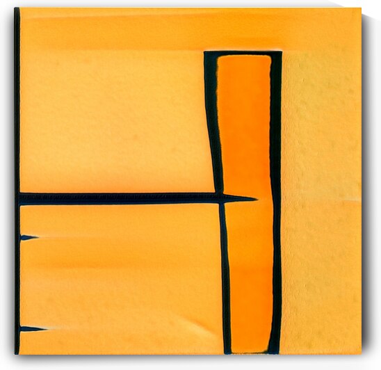 2300 8K by Abstratica