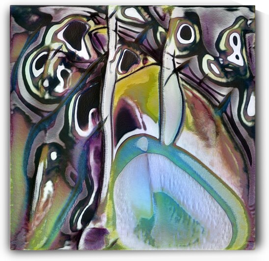 2287 8K by Abstratica