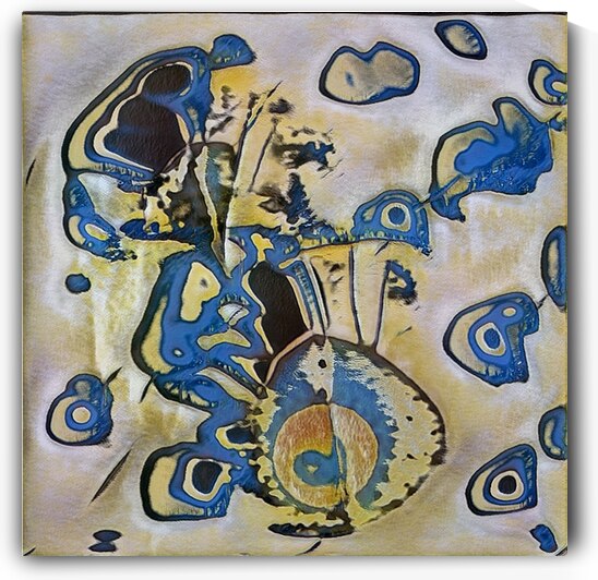 2271 8K by Abstratica