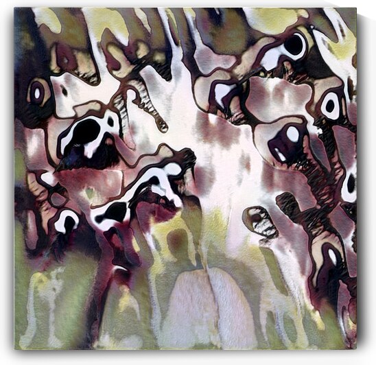 2276 8K by Abstratica