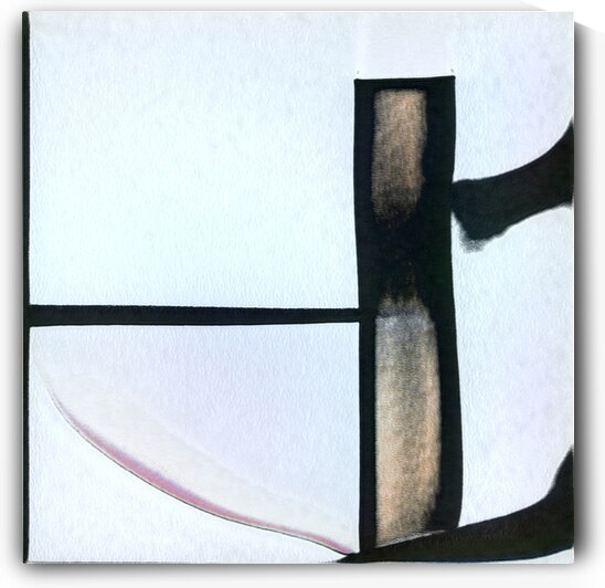 2283 8K by Abstratica