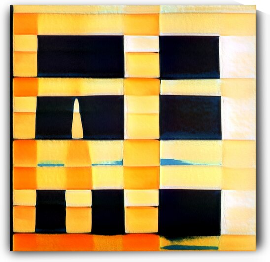 2277 8K by Abstratica