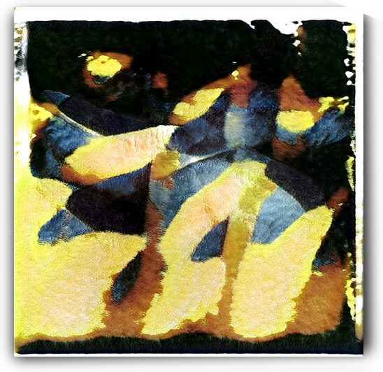 2289 8K by Abstratica