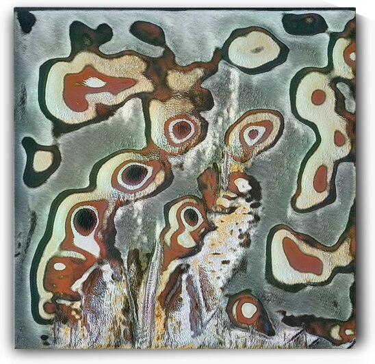 2348 8K by Abstratica