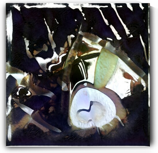 2347 8K by Abstratica