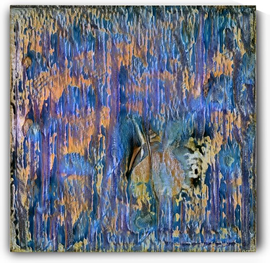 2311 8K by Abstratica