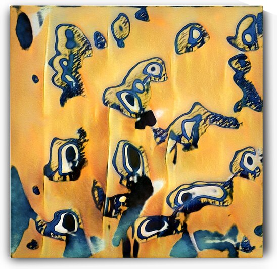 2336 8K by Abstratica