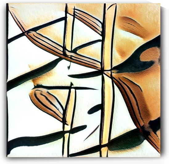 2390 8K by Abstratica