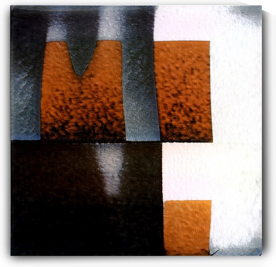 2370 8K by Abstratica