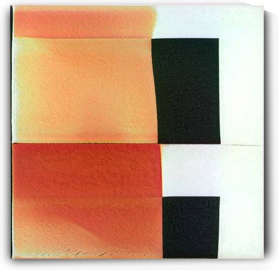 2428 8K by Abstratica