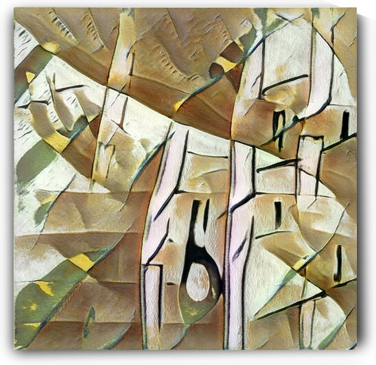 2426 8K by Abstratica