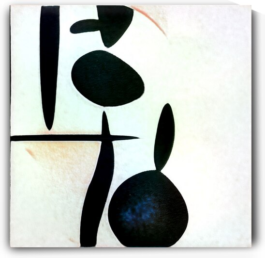 2435 8K by Abstratica