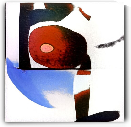 2413 8K by Abstratica