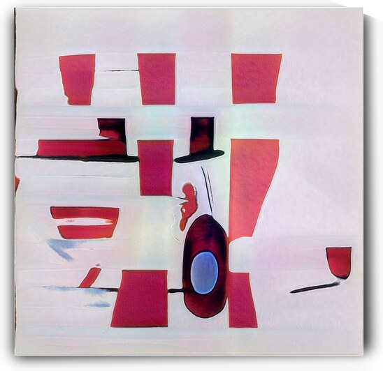 2427 8K by Abstratica