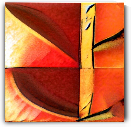 2402 8K by Abstratica