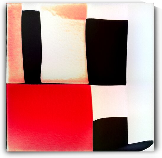 2400 8K by Abstratica