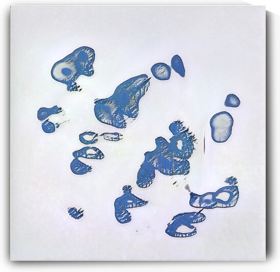 2476 8K by Abstratica