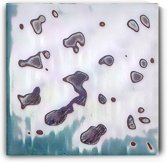 2451 8K by Abstratica