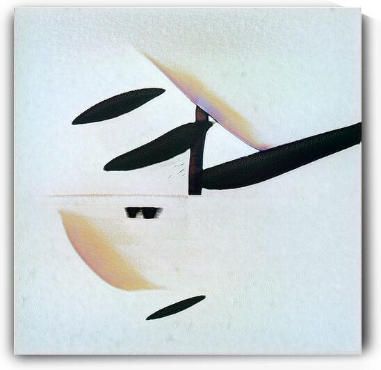 2471 8K by Abstratica