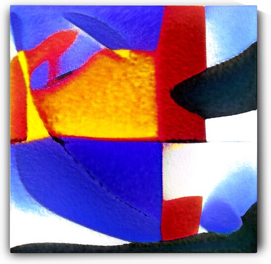 2461 8K by Abstratica