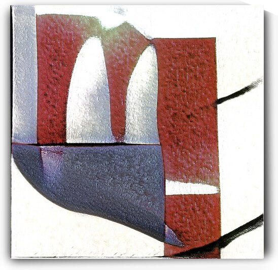 2478 8K by Abstratica