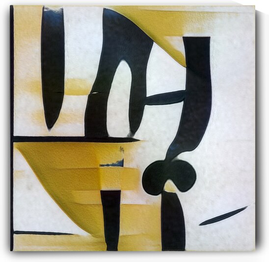 2488 8K by Abstratica