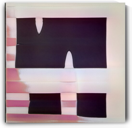 2519 8K by Abstratica