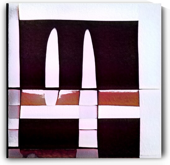 2516 8K by Abstratica