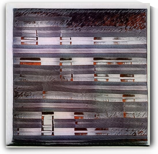 2515 8K by Abstratica